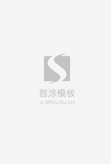 HEYZO-0607性感巨乳配达～Koko酱的热情援交服务~间宫ココ
